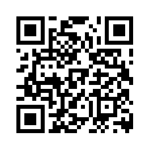 我自己也能够很轻易的成功……二维码生成