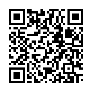 我自己会读取这些内容进行分析的二维码生成