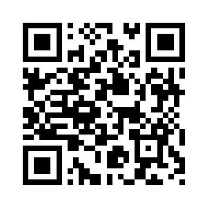 我自己住在大房子里害怕二维码生成