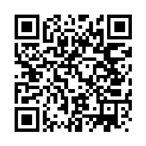 我自己却感觉到无论心境还是修为二维码生成