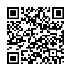 我自己受的上牵扯不到你们身上去二维码生成