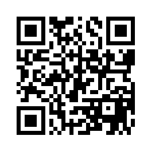 我自己在过滤审核一些项目二维码生成