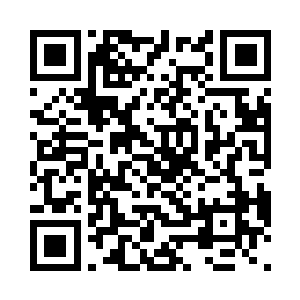 我自己将自己的修为提升到了永恒中段二维码生成