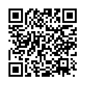 我自己并没有承受过本命阎罗的攻击二维码生成