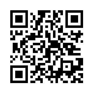 我自己是觉得公开没什么问题的二维码生成