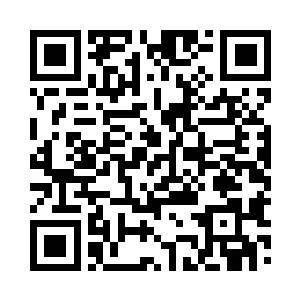 我自己根本没有任何与以前不一样的感觉二维码生成