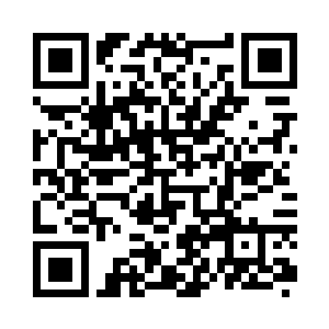 我自己的个人系统里只有不到一百点二维码生成