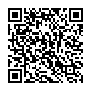 我自己的国服账号好像也已经从王者上掉下来了……二维码生成