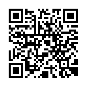 我自己的爸妈没有让你掏钱养的道理二维码生成