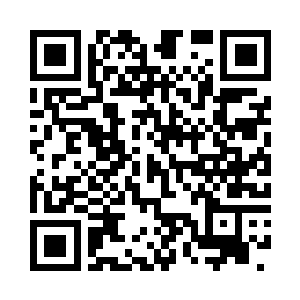 我自己都不确定我是否能够活着回来――所以二维码生成