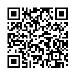 我自己都会一言不合提剑就去和他对打二维码生成