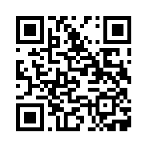 我自忖我和妹妹家世和修为二维码生成