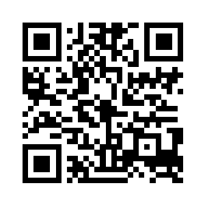 我自是信你――你是纪才竹二维码生成