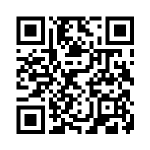 我自然不希望你再继续大开杀戒二维码生成