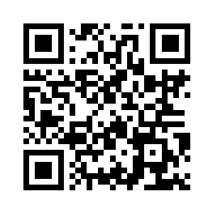 我自然不敢再硬抗了二维码生成