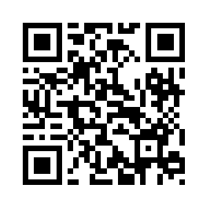 我自然不是无缘无故救你二维码生成