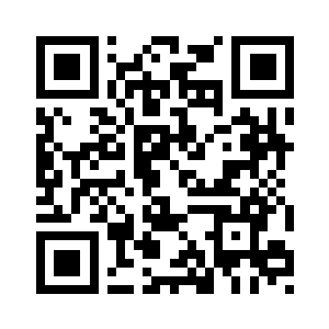 我自然不能随随便便敷衍二维码生成