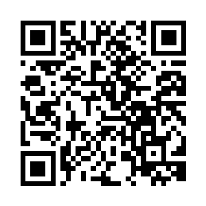我自然二话没说咬破中指点在自己的眉心二维码生成