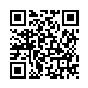 我自然会放你们离开二维码生成