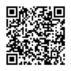 我自然会根据情况选择合适的手法让他们无法继续工作二维码生成