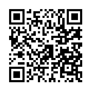 我自然会离开雷家到各处游历提升实力二维码生成