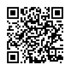 我自然会详细告诉你事情的始末缘由二维码生成