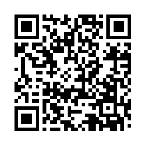 我自然先是你的儿子然后才是她的丈夫……二维码生成