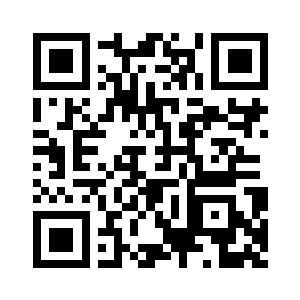 我自然可以用别的办法帮助他二维码生成