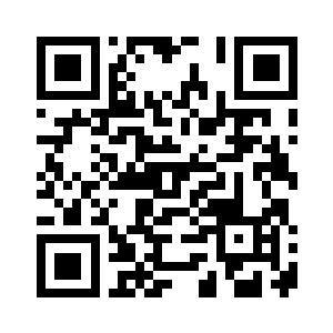 我自然对你族不会有仇恨二维码生成