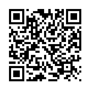 我自然就是个叛徒……但在我这里二维码生成