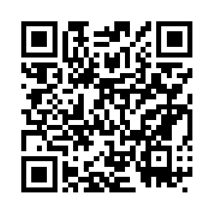我自然得想办法保证你花的每一毛钱都值得二维码生成