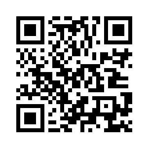 我自然是不会拒绝你了二维码生成