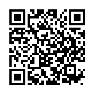 我自然是凭借真实水平击败了林秋儿二维码生成
