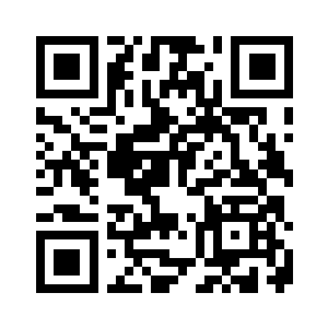 我自然是要将他身上的毒解了的二维码生成