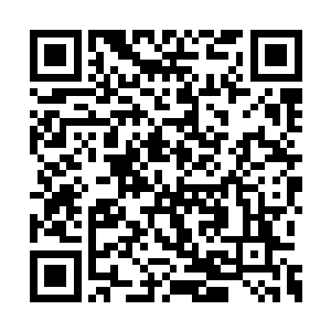 我自然知道赵半仙定然是陷入了某种推算和思考二维码生成