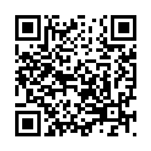 我自然知道这就是剑气经过剑威浓缩后形成的二维码生成
