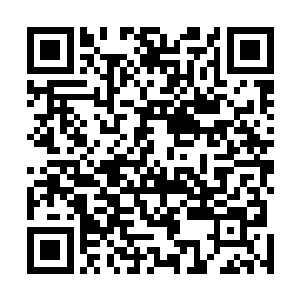 我自觉地和他母亲说愿意按照所有房客的正常租金付房租二维码生成