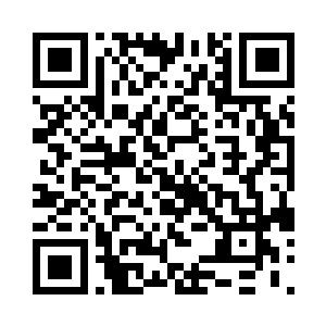 我自问我的表演不逊色于任何表演大师二维码生成