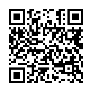 我至今都记得第一次去你那里玩的情景二维码生成