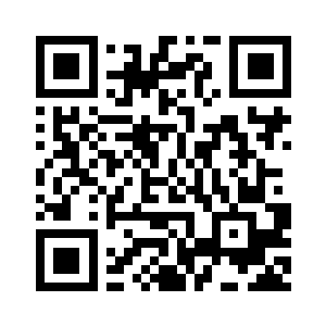 我至少已经发现了某种突破手段二维码生成