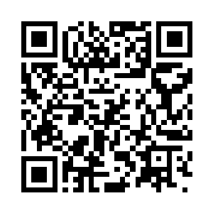 我至少必须知道你不是大楚皇室的人二维码生成