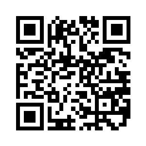 我至少知道了你绝不会真心帮我二维码生成