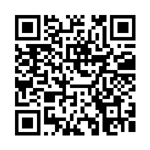 我舅公就是从那家福利院出来的……二维码生成