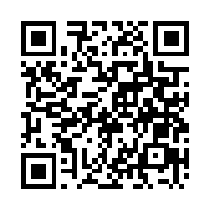 我舅舅在信里说他现在正在盘山王家镇铁矿二维码生成