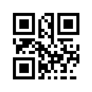 我艹二维码生成