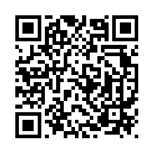 我花了十几年的时间来和他们对抗二维码生成