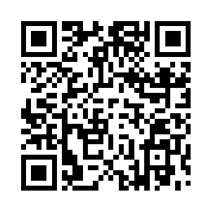 我苍狼族的金宏一旦收取了你们各族的神材二维码生成