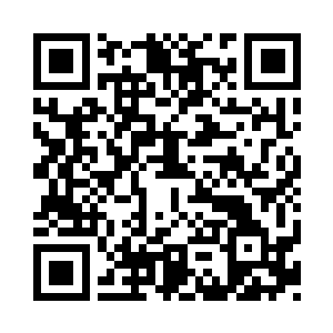 我苏佳怡是绝不会让别人白白为我办事的二维码生成