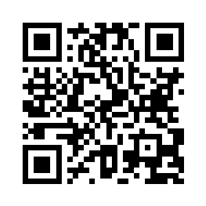 我苏家也许供奉会涨到一倍二维码生成