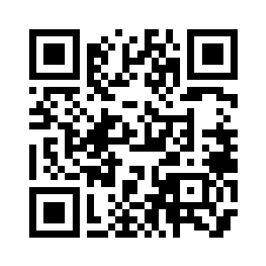 我苏方航绝对不会就这样算了二维码生成